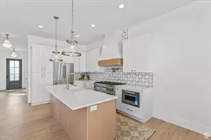 1361 S Lincoln St, Salt Lake City, UT 84105 - Photo 7