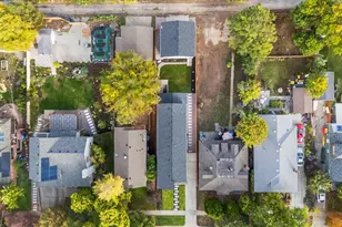 1361 S Lincoln St, Salt Lake City, UT 84105 - Photo 47