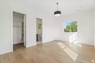 1361 S Lincoln St, Salt Lake City, UT 84105 - Photo 25