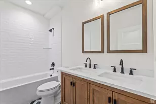 1361 S Lincoln St, Salt Lake City, UT 84105 - Photo 37