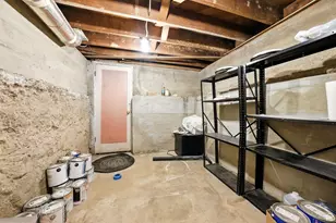 746 E 150 S, Provo, UT 84606 - Photo 31