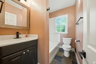 746 E 150 S, Provo, UT 84606 - Photo 13