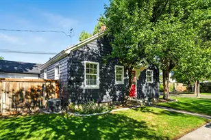 746 E 150 S, Provo, UT 84606 - Photo 19