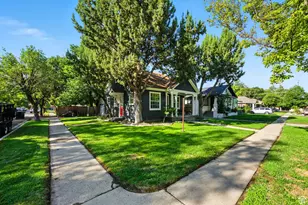 746 E 150 S, Provo, UT 84606 - Photo 3