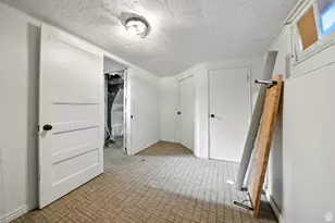 746 E 150 S, Provo, UT 84606 - Photo 29