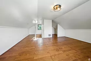 746 E 150 S, Provo, UT 84606 - Photo 21