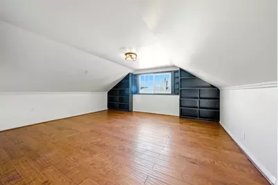 746 E 150 S, Provo, UT 84606 - Photo 25