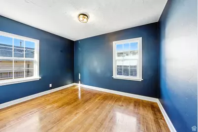 746 E 150 S, Provo, UT 84606 - Photo 17