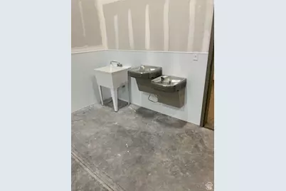 758 S Auto Mall Dr #12, American Fork, UT 84003 - Photo 5