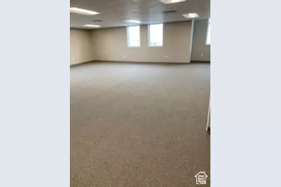 758 S Auto Mall Dr #12, American Fork, UT 84003 - Photo 1