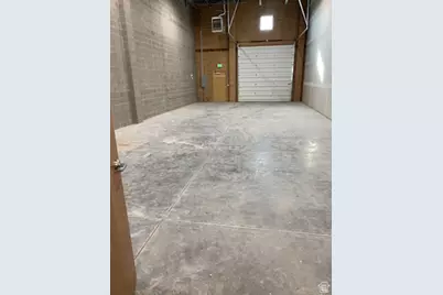 758 S Auto Mall Dr #12, American Fork, UT 84003 - Photo 3