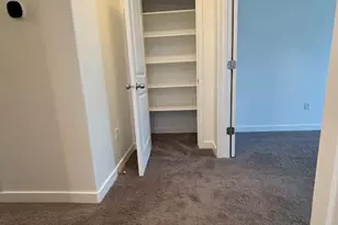 4243 W Park Lake Ct S, Riverton, UT 84096 - Photo 33