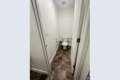 4243 W Park Lake Ct S, Riverton, UT 84096 - Photo 17