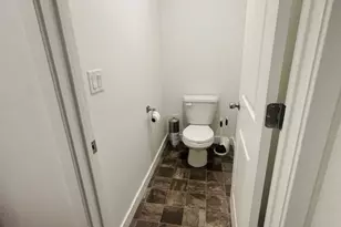 4243 W Park Lake Ct S, Riverton, UT 84096 - Photo 17