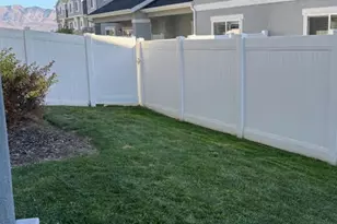 4243 W Park Lake Ct S, Riverton, UT 84096 - Photo 9