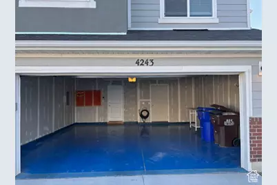4243 W Park Lake Ct S, Riverton, UT 84096 - Photo 3