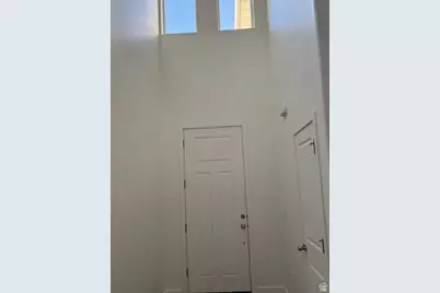 4243 W Park Lake Ct S, Riverton, UT 84096 - Photo 37