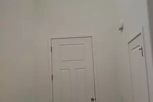 4243 W Park Lake Ct S, Riverton, UT 84096 - Photo 37