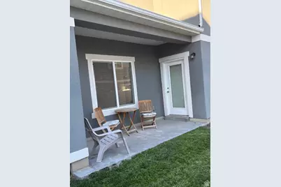 4243 W Park Lake Ct S, Riverton, UT 84096 - Photo 7