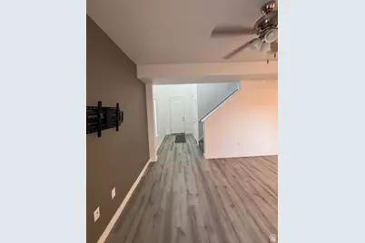 4243 W Park Lake Ct S, Riverton, UT 84096 - Photo 35