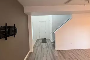 4243 W Park Lake Ct S, Riverton, UT 84096 - Photo 35