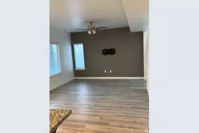 4243 W Park Lake Ct S, Riverton, UT 84096 - Photo 41