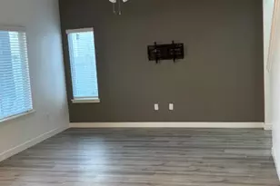 4243 W Park Lake Ct S, Riverton, UT 84096 - Photo 41