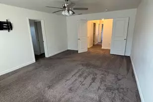 4243 W Park Lake Ct S, Riverton, UT 84096 - Photo 31