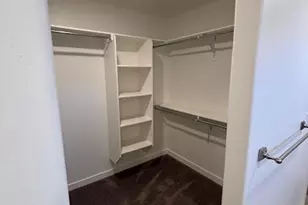 4243 W Park Lake Ct S, Riverton, UT 84096 - Photo 25