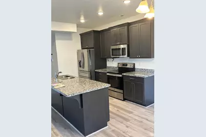 4243 W Park Lake Ct S, Riverton, UT 84096 - Photo 39