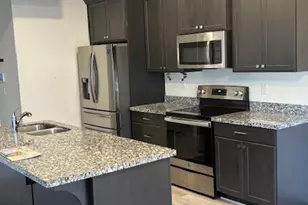 4243 W Park Lake Ct S, Riverton, UT 84096 - Photo 39