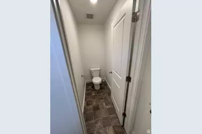 4243 W Park Lake Ct S, Riverton, UT 84096 - Photo 29