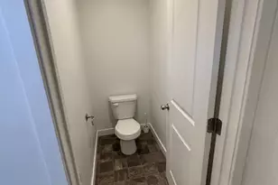 4243 W Park Lake Ct S, Riverton, UT 84096 - Photo 29