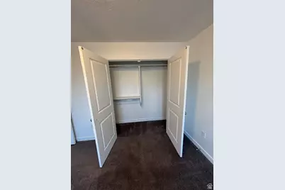 4243 W Park Lake Ct S, Riverton, UT 84096 - Photo 19