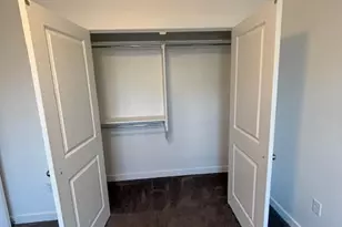 4243 W Park Lake Ct S, Riverton, UT 84096 - Photo 19