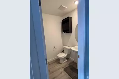 4243 W Park Lake Ct S, Riverton, UT 84096 - Photo 45