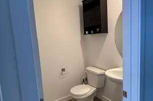 4243 W Park Lake Ct S, Riverton, UT 84096 - Photo 45