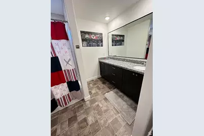 4243 W Park Lake Ct S, Riverton, UT 84096 - Photo 15