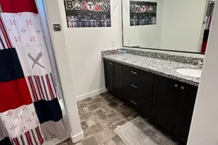 4243 W Park Lake Ct S, Riverton, UT 84096 - Photo 15