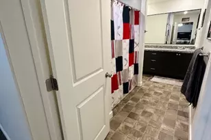 4243 W Park Lake Ct S, Riverton, UT 84096 - Photo 13