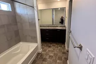 4243 W Park Lake Ct S, Riverton, UT 84096 - Photo 27