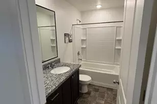 4243 W Park Lake Ct S, Riverton, UT 84096 - Photo 23