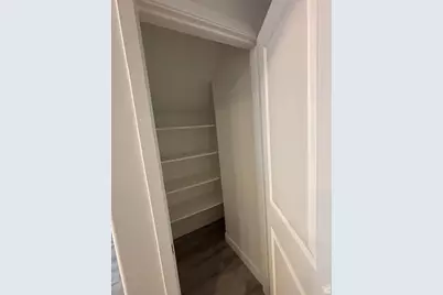 4243 W Park Lake Ct S, Riverton, UT 84096 - Photo 43