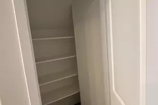 4243 W Park Lake Ct S, Riverton, UT 84096 - Photo 43