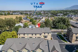 677 E Moray Hill Ct, Draper, UT 84020 - Photo 11