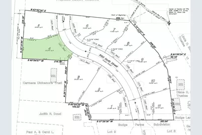 1621 W 3125 St N #4, Pleasant View, UT 84414 - Photo 1