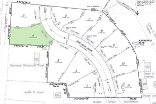 1621 W 3125 St N, Pleasant View, UT 84414 - Photo 1