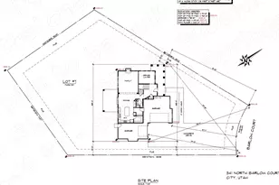 341 N Barlow Ct, Saratoga Springs, UT 84045 - Photo 45