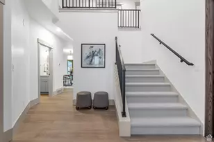 341 N Barlow Ct, Saratoga Springs, UT 84045 - Photo 33