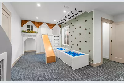 341 N Barlow Ct, Saratoga Springs, UT 84045 - Photo 35